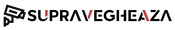 Supravegheaza